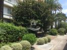 Location Appartement Nice CARRA© D'OR 2 pieces 55 m2