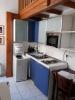 Location Appartement Nice 20 m2
