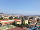 Location Appartement Nice  18 m2