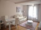 Location vacances Appartement Nice CARRA© D'OR 2 pieces 55 m2