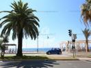 Location vacances Appartement Nice CARRA© D'OR 20 m2
