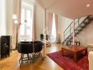 Location vacances Appartement Nice CARRA© D'OR 35 m2