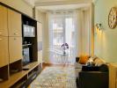 Location Appartement Nice 3 pieces 48 m2