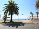 Location Appartement Nice CARRA© D'OR 2 pieces 46 m2