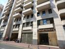 Vente Appartement Nice CARRA© D'OR 27 m2