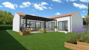 Vente Maison Pommeraye  6 pieces 97 m2