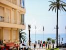 Location Appartement Nice CARRA� D'OR 38 m2