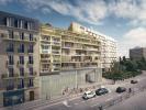 Vente Appartement Paris-15eme-arrondissement 