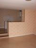 Location Appartement Rambervillers  3 pieces 85 m2
