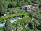 Vente Prestige Cannes  8 pieces 720 m2