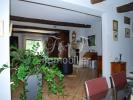 Vente Maison Saint-martin-de-castillon 350 m2