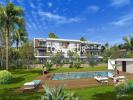 Vente Appartement Vallauris 4 pieces 83 m2