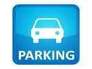 Location Parking Marseille-2eme-arrondissement  10 m2