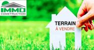 Vente Terrain Castelnau-de-medoc  307 m2