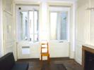 Vente Appartement Lyon-2eme-arrondissement 