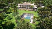 Vente Terrain Agay SAINT-RAPHAEL 12 pieces 12500 m2
