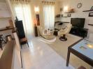 Location Appartement Nice CARRA© D'OR 2 pieces 53 m2