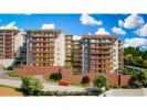 Vente Appartement Sarrola-carcopino 