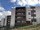 Location Appartement Behren-les-forbach  3 pieces 73 m2