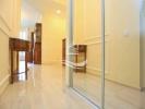 Location Appartement Nice CARRA D'OR 2 pieces 60 m2