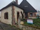 Vente Maison Romilly 
