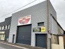 Location Local commercial Bergues  500 m2