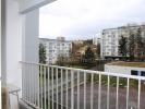 Vente Appartement Dijon  4 pieces 80 m2