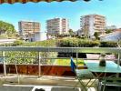 Location Appartement Antibes  2 pieces 32 m2