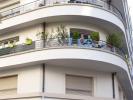 Vente Appartement Lyon-6eme-arrondissement  5 pieces 117 m2