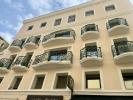Vente Appartement Cannes CENTRE 3 pieces 57 m2