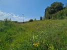 Vente Terrain Limoux  740 m2