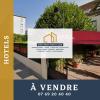 Vente Local commercial Macon  250 m2