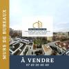 Vente Bureau Paris-9eme-arrondissement  180 m2
