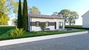 Vente Maison Pommeraye  5 pieces 83 m2