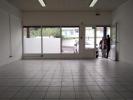 Location Local commercial Tampon  50 m2
