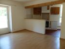 Vente Appartement Arre  3 pieces 61 m2