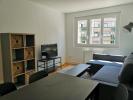 Location Appartement Grenoble  4 pieces 66 m2