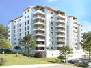 Vente Appartement Ajaccio  2 pieces 49 m2