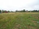 Vente Terrain Albi  510 m2