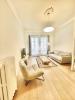 Location vacances Appartement Nice CARRA D'OR 2 pieces 60 m2
