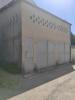 Vente Parking Chantraine A�PINAL 40 m2