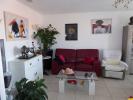 Vente Appartement Perpignan 