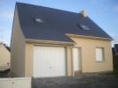 Vente Maison Merlevenez  6 pieces 104 m2