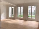Vente Appartement Paris-9eme-arrondissement  3 pieces 75 m2