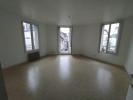 Location Appartement Ussel  2 pieces