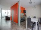 Vente Appartement Angers 