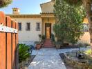 Vente Maison Mougins  9 pieces 189 m2