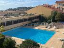 Vente Appartement Beaulieu-sur-mer  3 pieces 55 m2