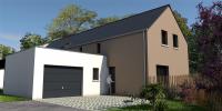 Vente Maison Minihic-sur-rance  5 pieces 95 m2