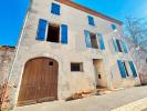 Vente Maison Castelmoron-sur-lot  5 pieces 153 m2
